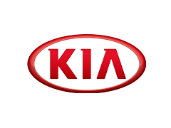 Pharaoh Legacy Liners for Kia