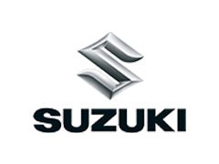 Pharaoh Legacy Liners for Suzuki