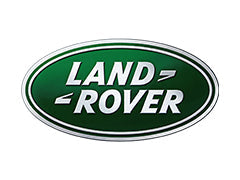 Pharaoh Legacy Liners for Land Rover