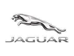 Pharaoh Legacy Liners for Jaguar