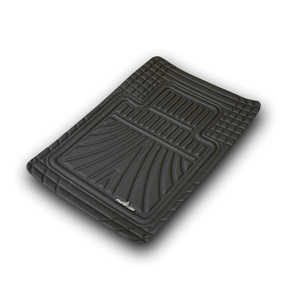 Pharaoh Universal Car Floor Mats