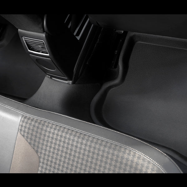rear mats.jpg