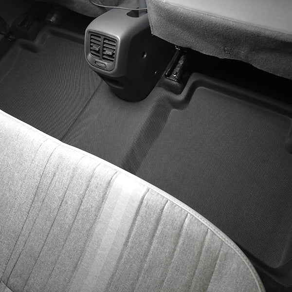 rear-mats.jpg