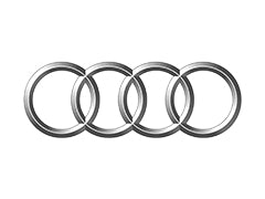 Pharaoh Legacy Liners for Audi