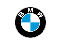 Pharaoh Legacy Liners for BMW