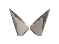 Pharaoh Legacy Liners for Mahindra