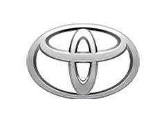 Pharaoh Legacy Liners for Toyota