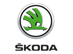 Pharaoh Legacy Liners for Skoda