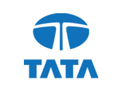 Pharaoh Legacy Liners for TATA