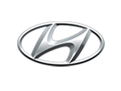 Pharaoh Legacy Liners for Hyundai