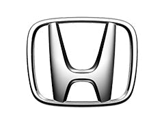 Pharaoh Legacy Liners for Honda