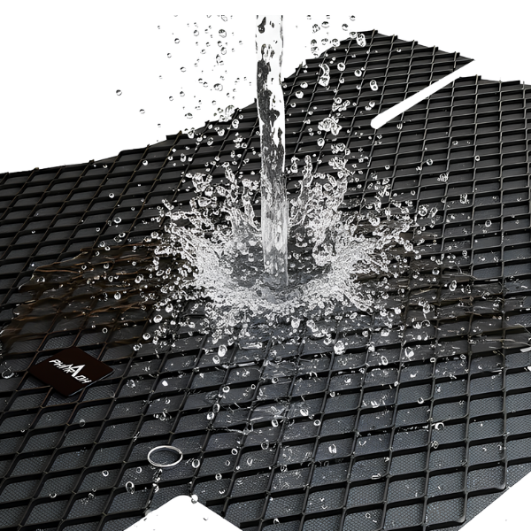 Car Floor Liners Car Floor Liners