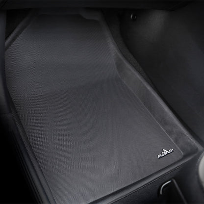 co-driver-3.jpg