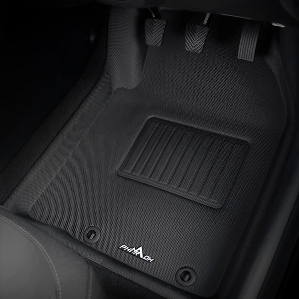 driver-2-1.jpg