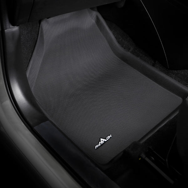 co-driver-1.jpg