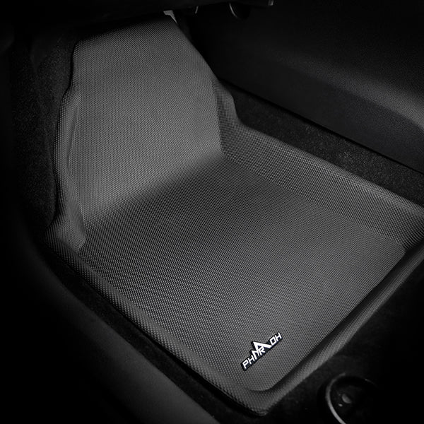 co-driver-4.jpg