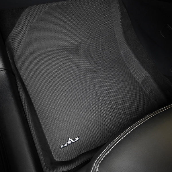 co-driver-3.jpg