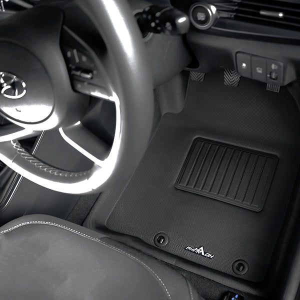 rear-mats-2.jpg