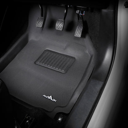 rear mat 600.jpg