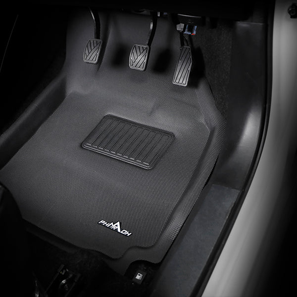 rear mat 600.jpg