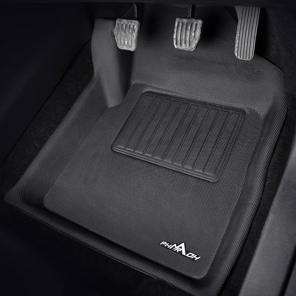 driver mat 2.jpg