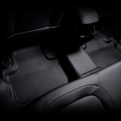 Tata Harrier 03 copy