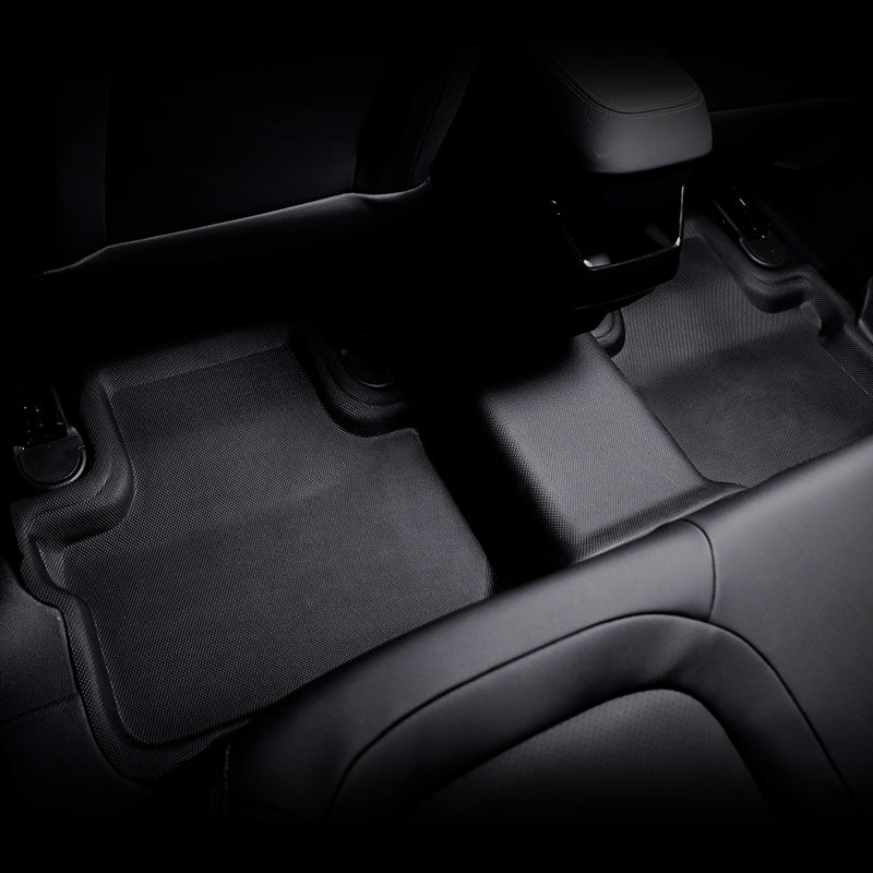 Tata Harrier 03 copy