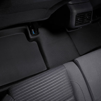 rear mats.jpg