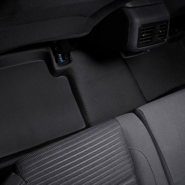 rear mats.jpg