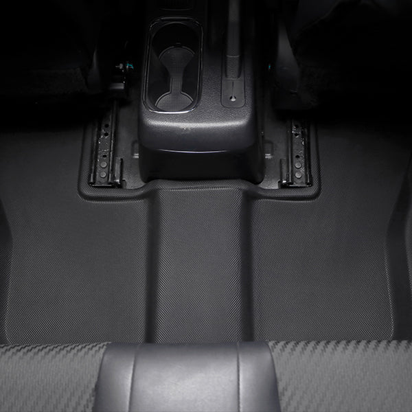 rear.jpg