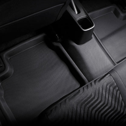 rear-mat-600.jpg