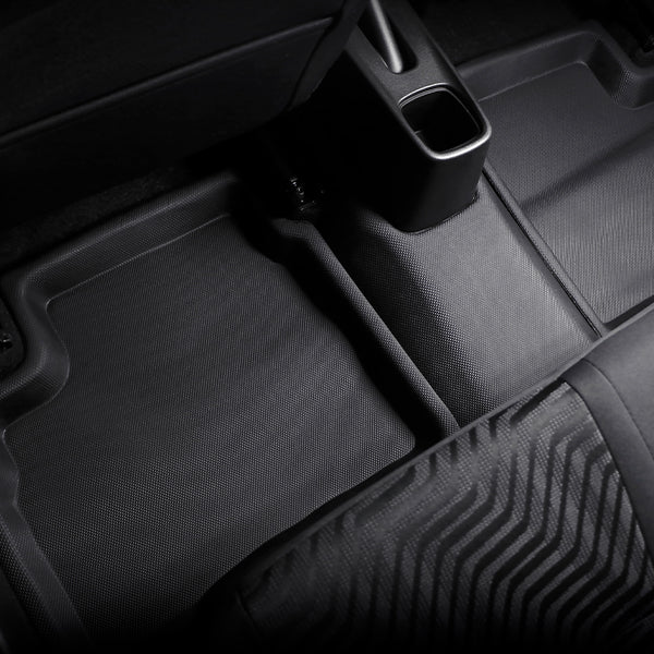 rear-mat-600.jpg