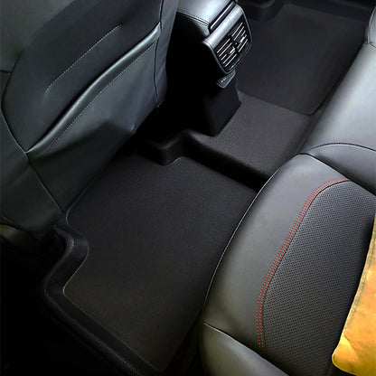 rear-mat-4.jpg