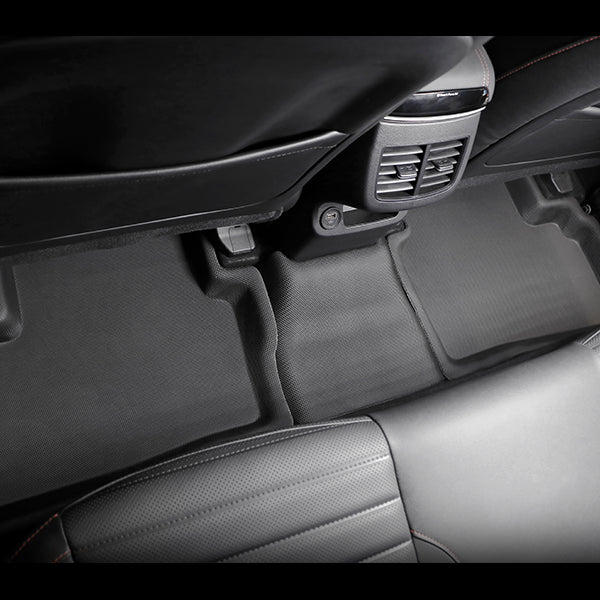 rear mats.jpg